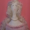Купить Кукла текстильная, Куклы Тильды, Куклы и игрушки ручной работы. Мастер ирина пастухова (irina78) . декор для интерьера