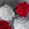 Купить Розы для украшения интерьера, Цветы для оформления, Цветы, Свадебный салон ручной работы. Мастер Светлана Хрущёва (SvetaKN78) . свадебная фотосессия