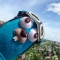 Купить Талисман Go Gopher пилот, Компьютерные, Сувениры и подарки ручной работы. Мастер Gopher Store (Evgenia) .
