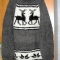 Купить свитер мужской, Свитера, Для мужчин, Одежда ручной работы. Мастер шерифат ижаева (sheri) . натуральная шерсть