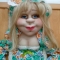 Кукла