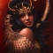 Купить Авторские духи - lilith, Натуральные духи, Косметика ручной работы. Мастер Сергей Берестень (Sapfirdream) . лилит