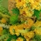 Купить Солнышко в дом, Цветы и флористика ручной работы. Мастер Оксана Резник (Oksana1229) . 